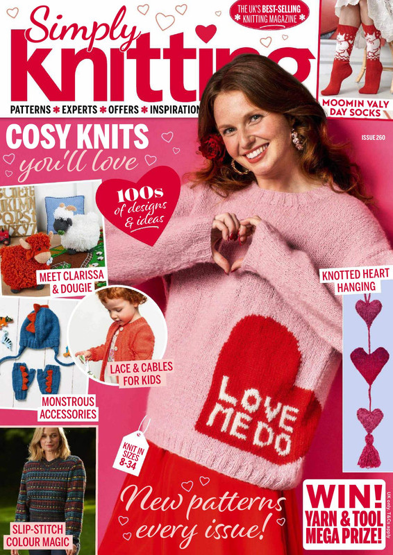 simply-knitting-260-2025-1