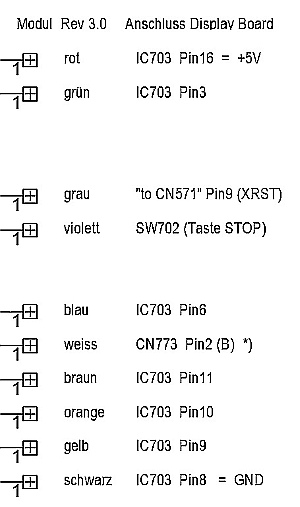 [Bild: DTC-77-ES-44-1-k-Hz-Upgrade-Rev-3-0-PLAN-10.jpg]