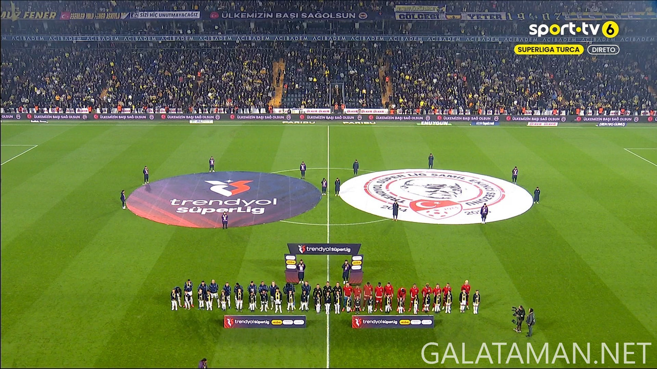 01-26_16-45-01_SPORT TV 6 FHD_Fenerbahçe vs Göztepe.ts_snapshot_13.29.937