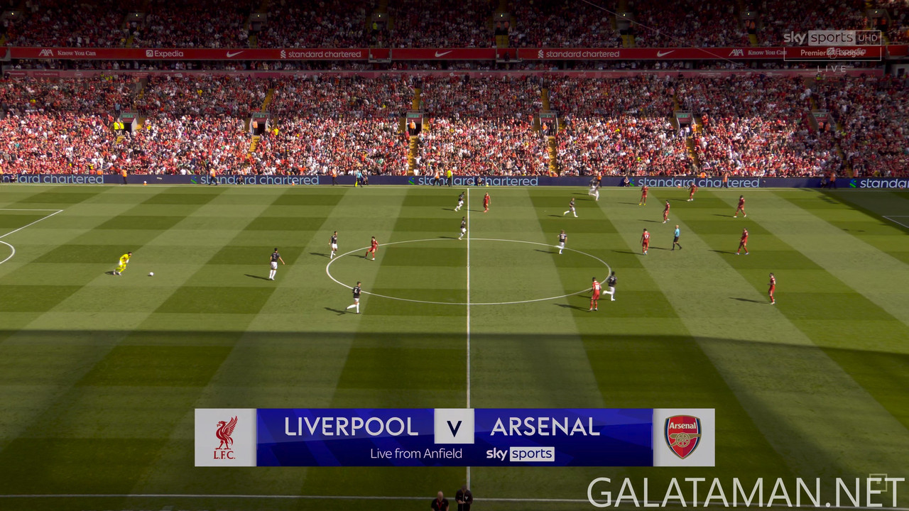 [Image: 20250511-LIV-ARS-EPL-1-4-K-ts-snapshot-01-04-415.jpg]