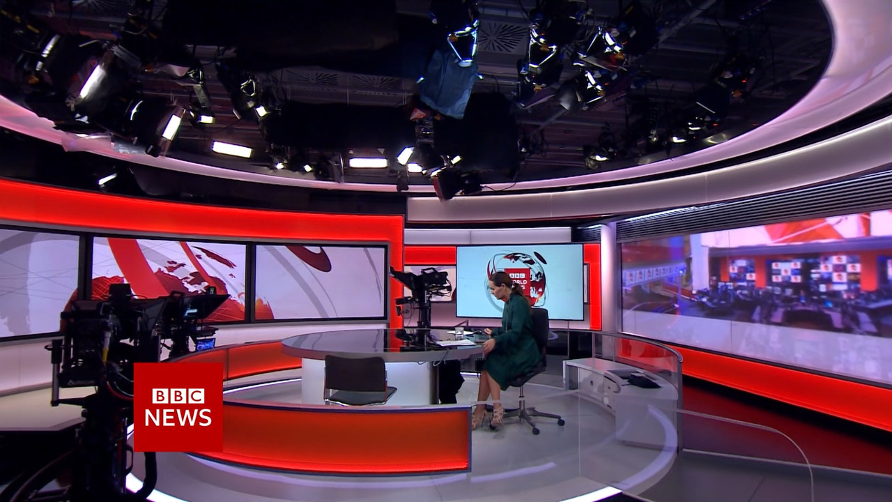 BBC News Fritz_20220218_05000600.ts_snapshot_00.03.11.053