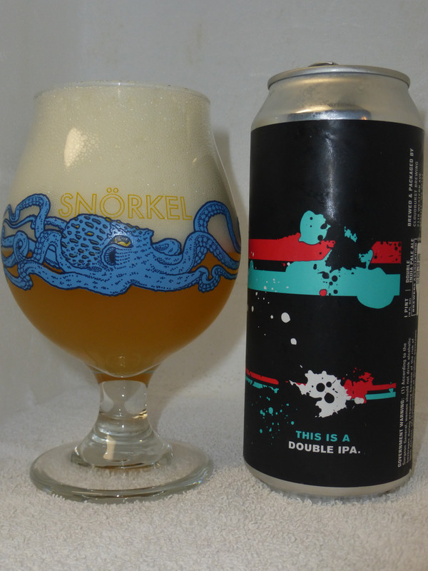 P1070500