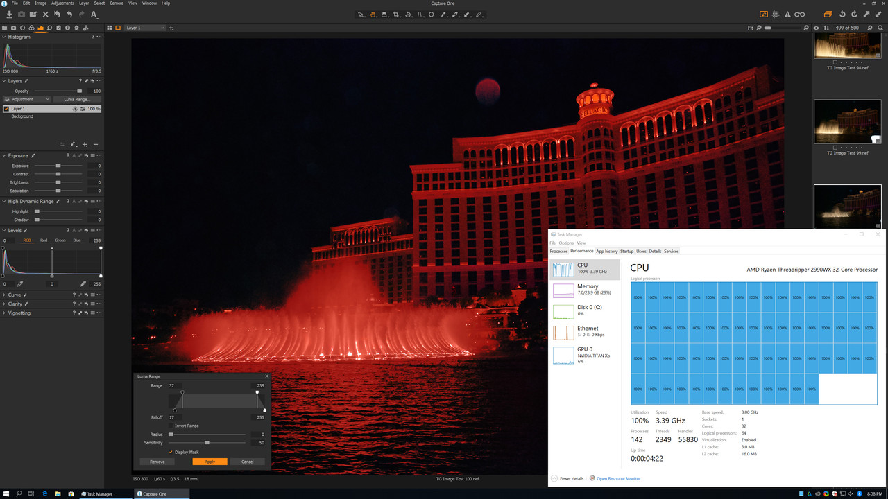 Capture-One-Heavy-CPU-Usage