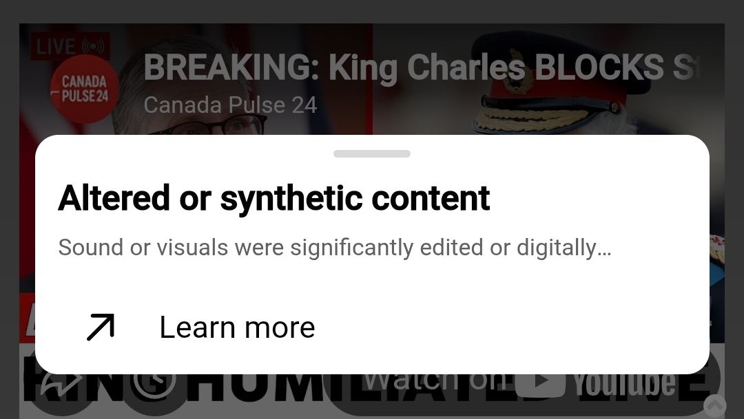 Screenshot 20251112 090608 Chrome