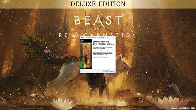 djdtrjrtjtrdjt.jpg