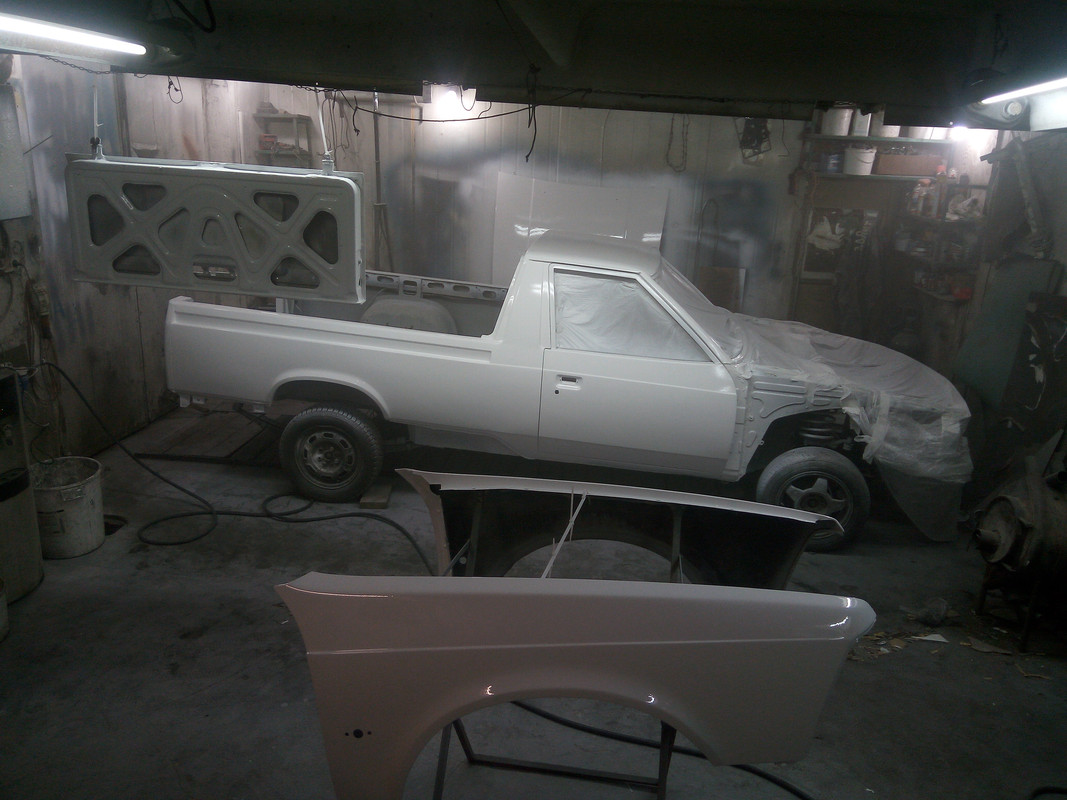 IMG_20171111_014306_8CS