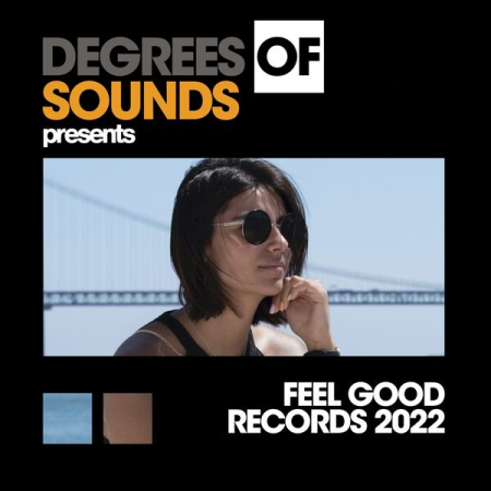 58520a6a 1ecf 4fde 9149 88d6e0274107 - VA - House Vocal Grooves 2022 (2022)