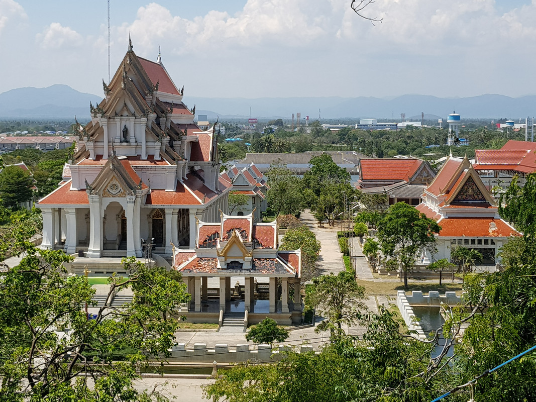 [Bild: 20180303-130801-1.jpg]