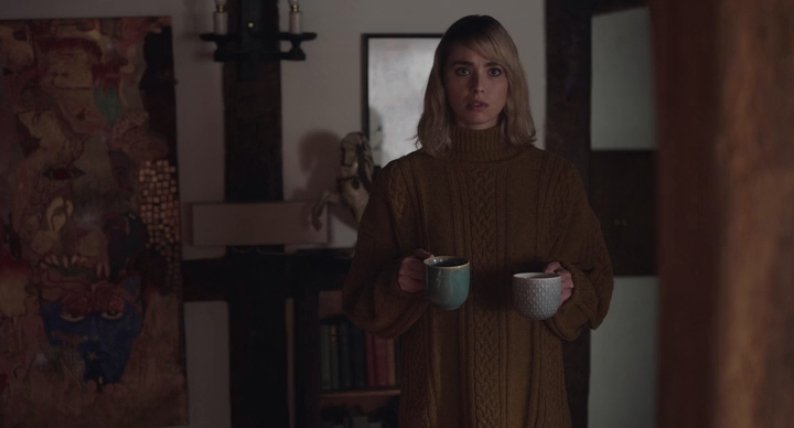 Morto.Tra.Una.Settimana.2018.iTALiAN.BDRip.x264.MP4-CaMik.mp4_sn