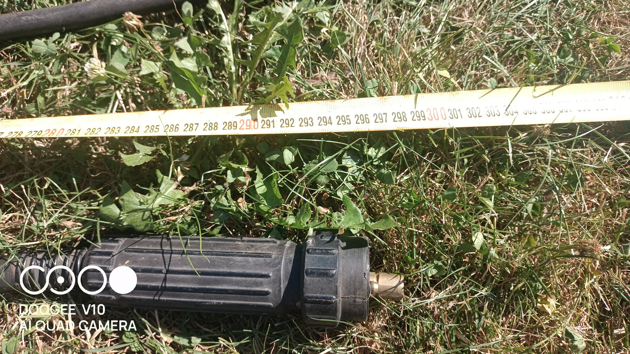 IMG_20240813_154236_872