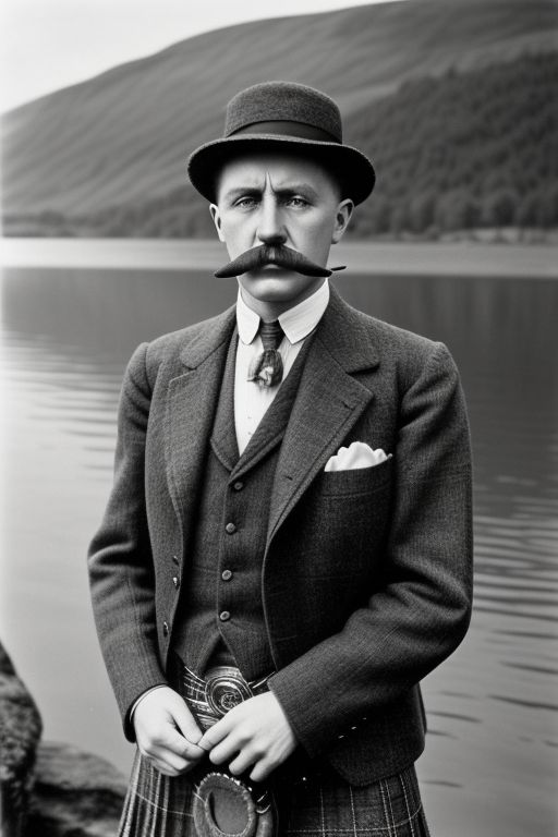 MacMullen (moustache) 05