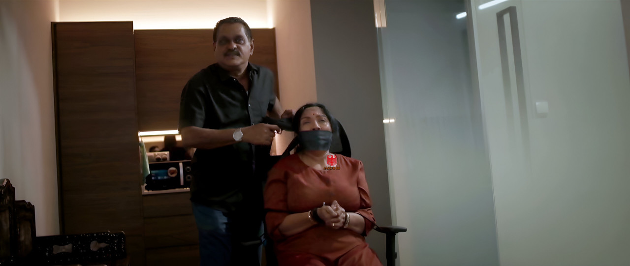 Kokila Prabakaran 14 - Yaar S04 EP41-43