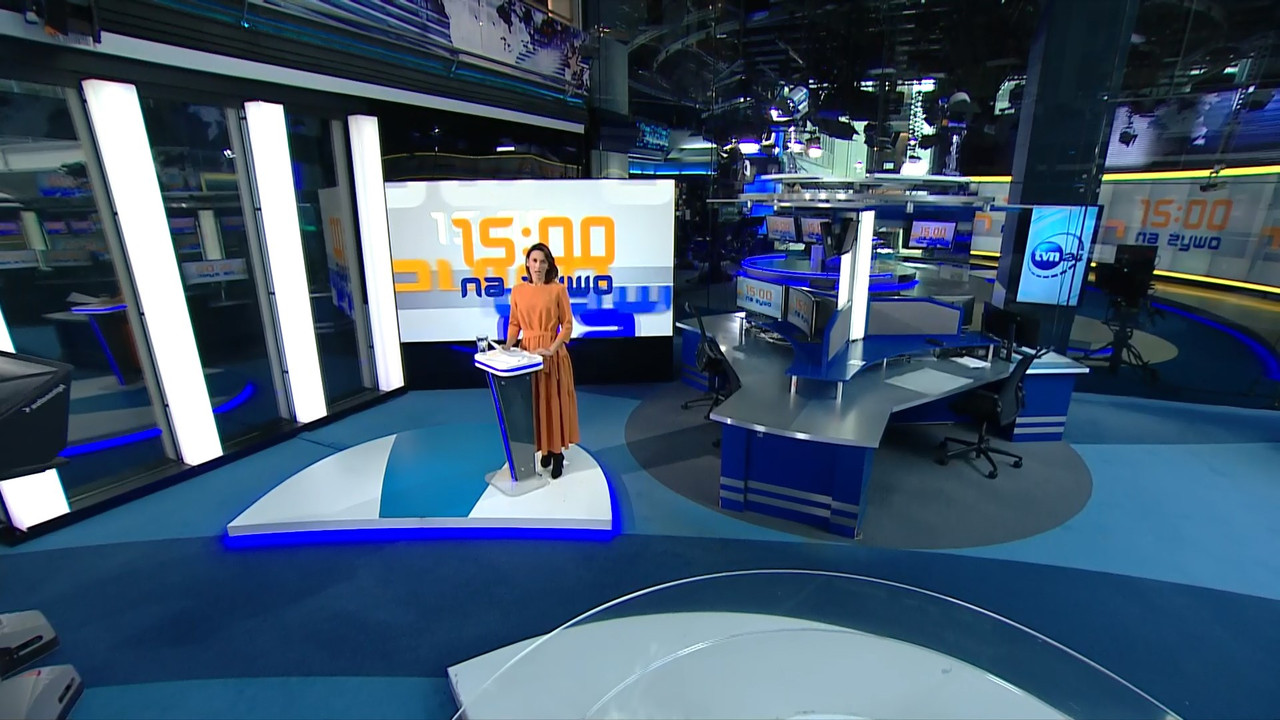 7 10 2022 agata wolna tvn24 1