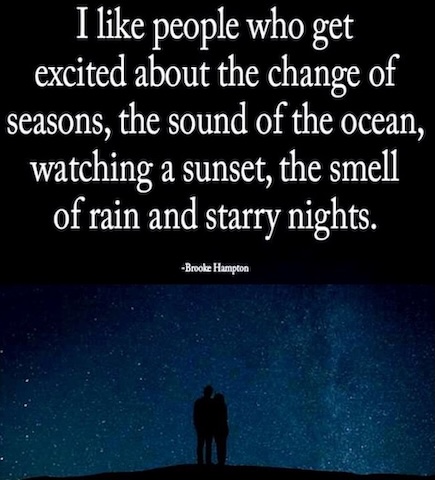 Excited-about-it-all