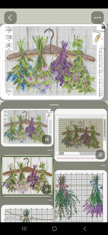 Screenshot 20260109 140321 Pinterest