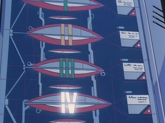 [Exiled-Destiny]_Crest_Of_The_Stars_Ep01_(D80F15B1)_o_00_15_19_00002