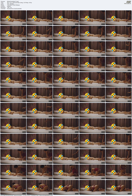 @AsianScandalnet (1).mp4