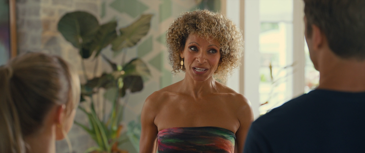 vlcsnap-2024-04-13-22h56m48s848