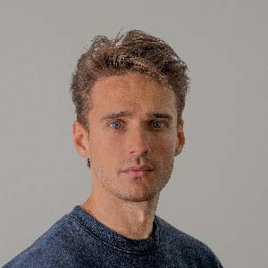 julian-wan-WNo-Ln-Jo7t-S8-unsplash-1.jpg