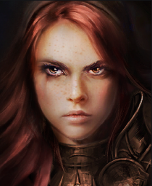 Baldur s gate девушка. Портеретыбалдурс гейт. Baldur's Gate 1 portraits. Джахейра 1. Полуорк портрет балдурс гейт.