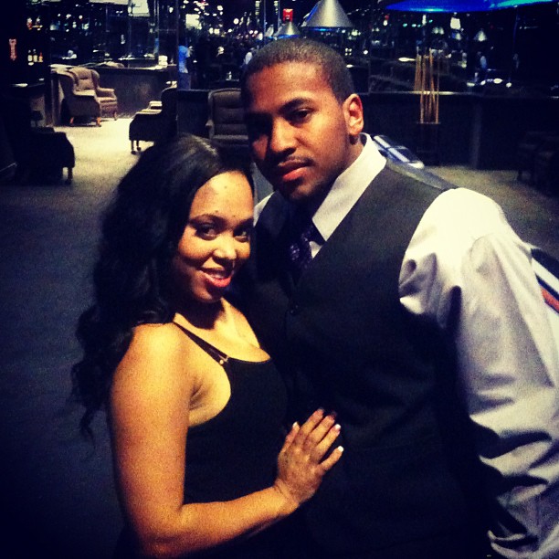13557321-1555976578039733-58932699-n.jpg