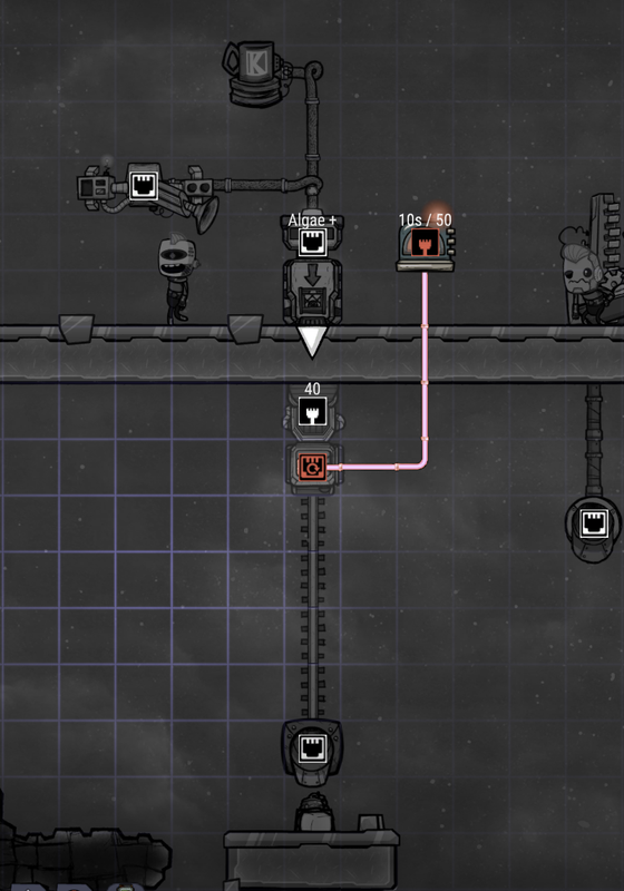 Screenshot 2026 04 06 at 22 40 25