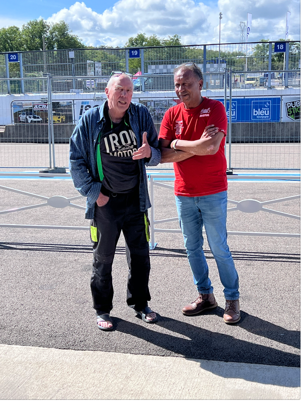 Capture d’écran 2024-05-28 à 11.06.20