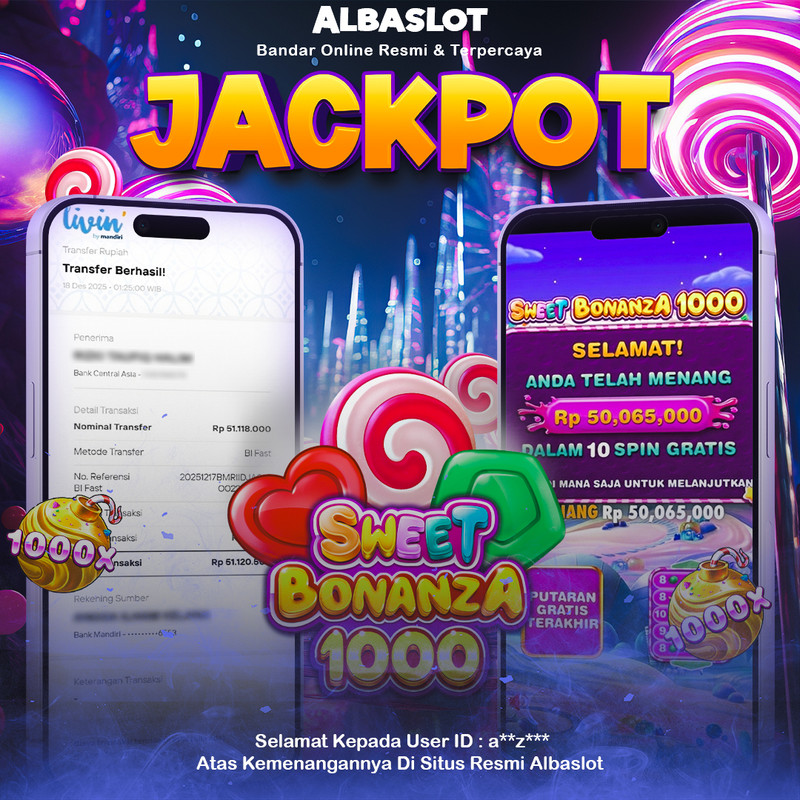 jackpot-pragmatic-play-sweet-bonanza-1000-05-47-28-2025-12-18