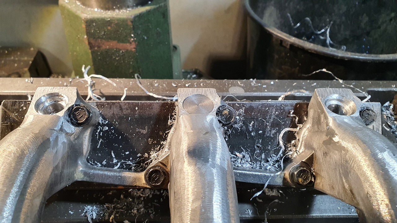 20220821_202756 (Custom)