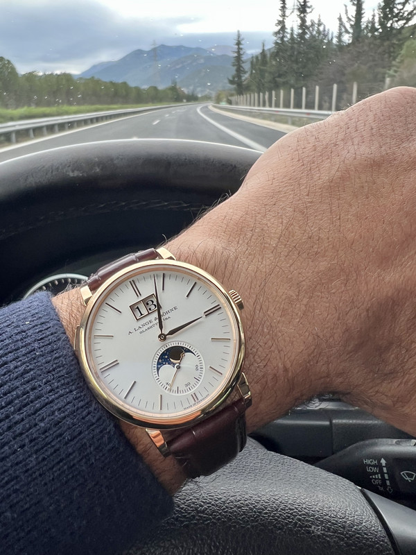 8193E3BA-2EAB-4C71-AB2D-71C0BD881BDF