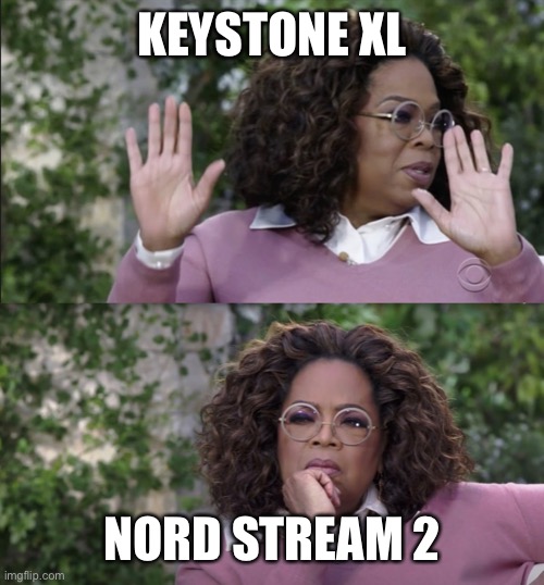 C7-A59-CBC-7-D15-4-B5-F-B494-F71775-F179