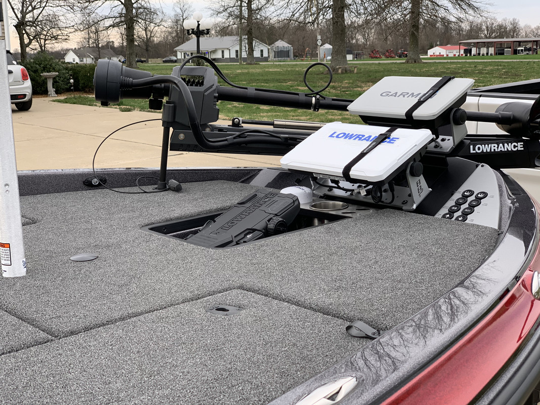 9CCCB0B7-C26A-4FF8-8F35-726E2E1F7B9C