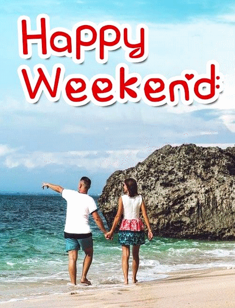 WEEK-END-62