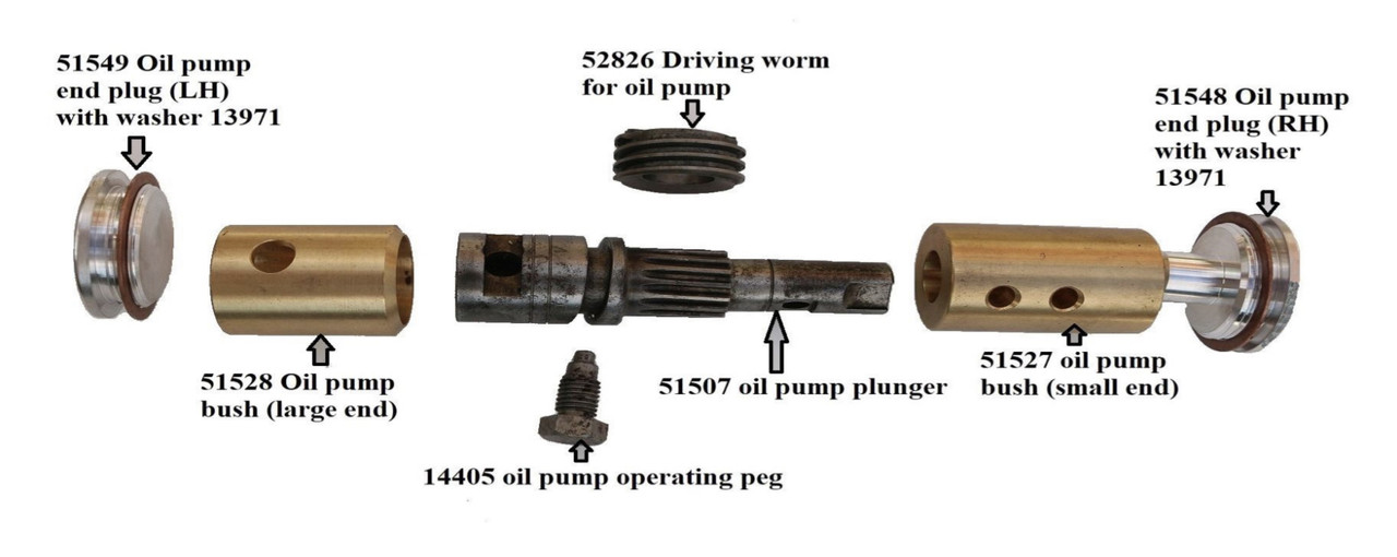 5984243C-B478-4E6B-8492-2B272475E224