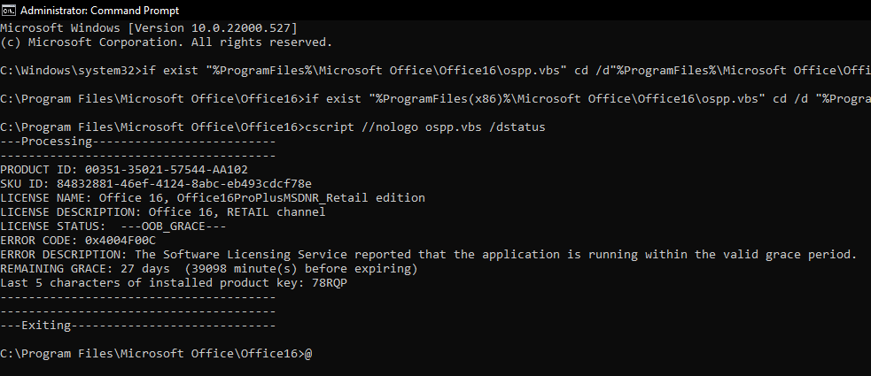 Screenshot-2022-03-01-120751.png