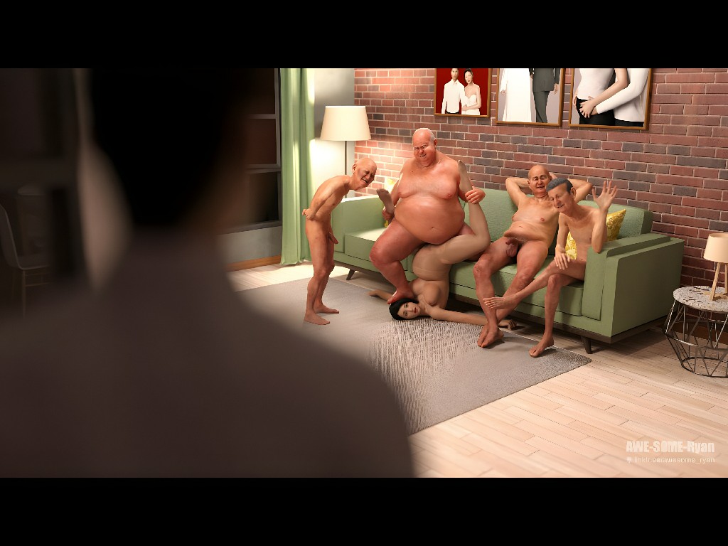 AWE SOME Ryan Pregnancy Diary 怀孕日记95P 336MB (11)