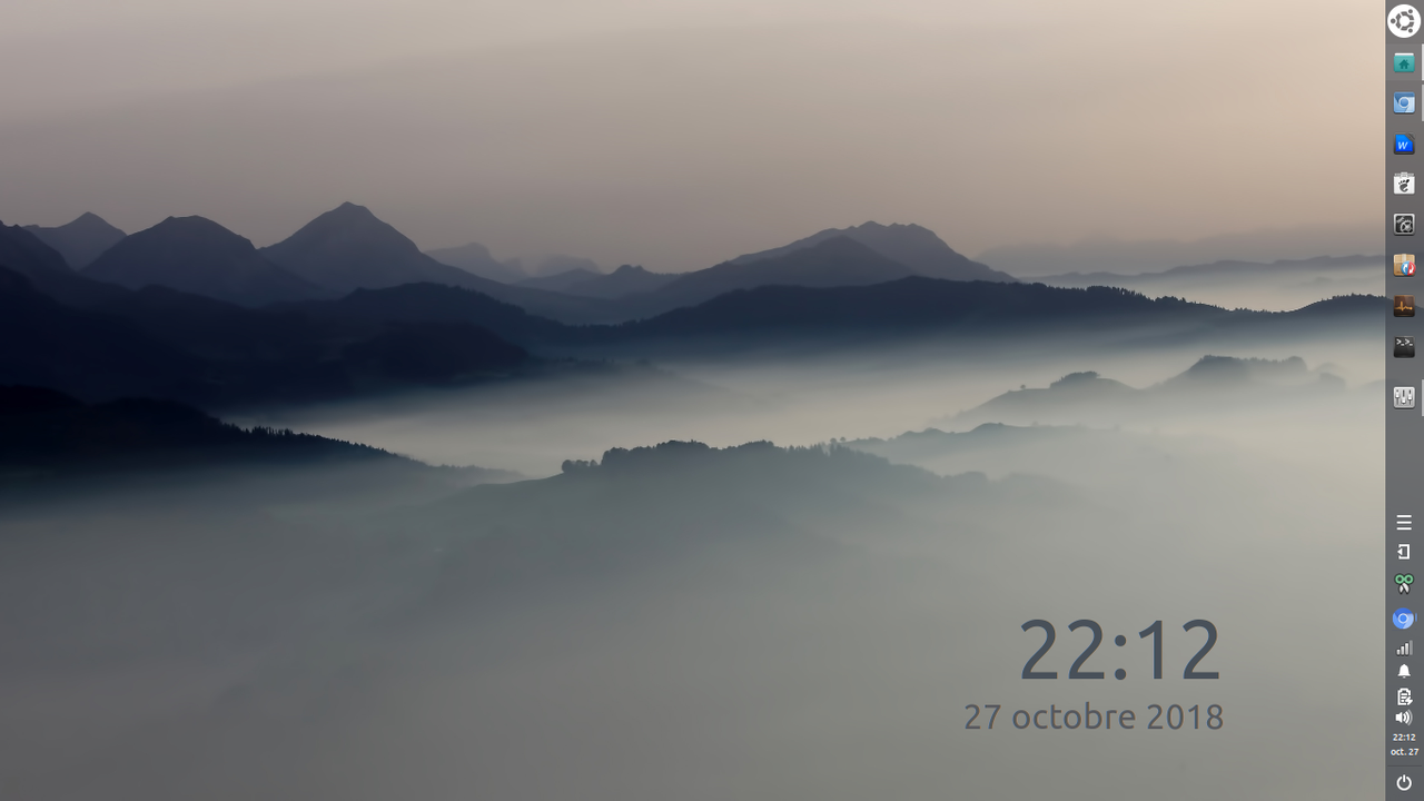 Capture du 2018-10-27 22-12-31