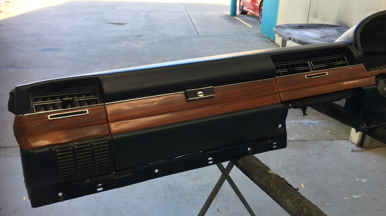 770DC208-B90C-407D-A781-C4F949E895FB