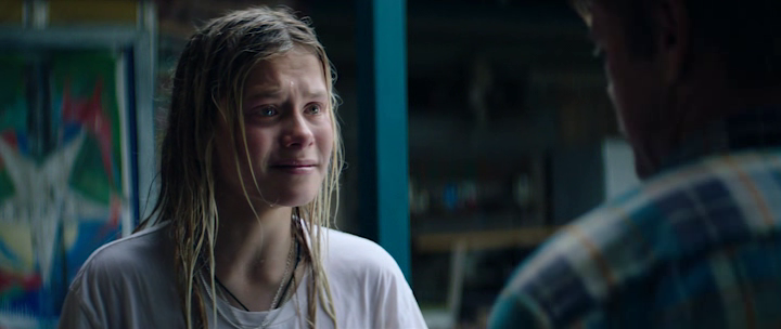 vlcsnap-2023-09-03-08h56m58s167