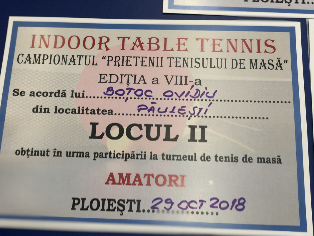 5F6F1CF4-1E30-467E-A9FD-D8F011307926