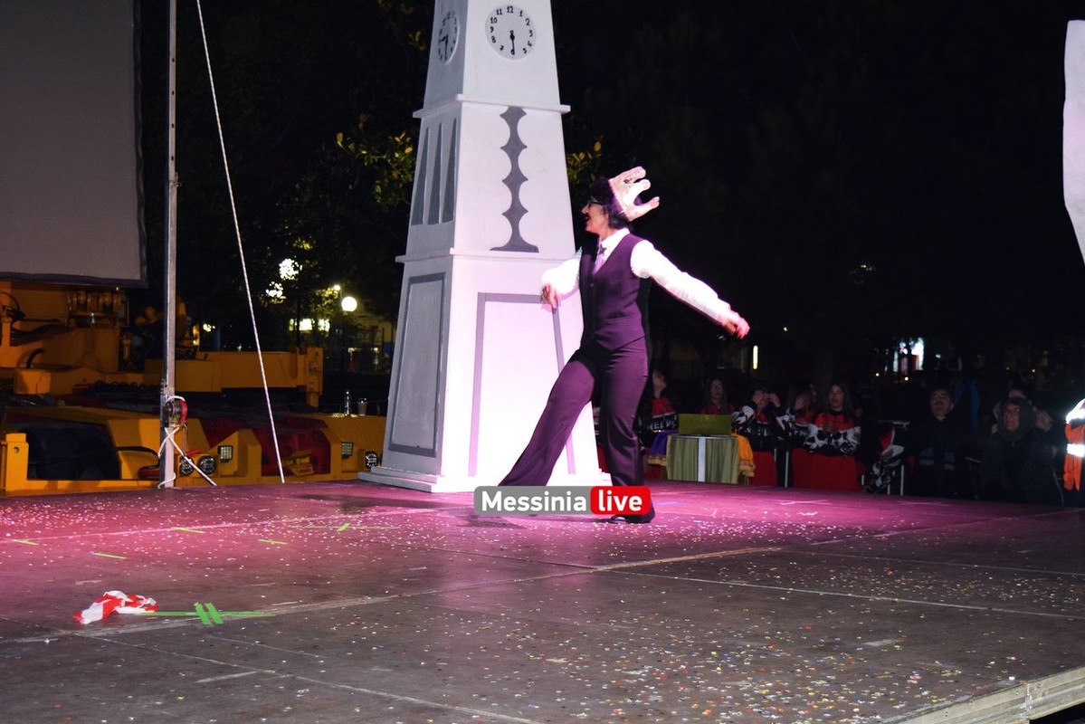 καρναβαλι μεσσηνηςDSC_0971