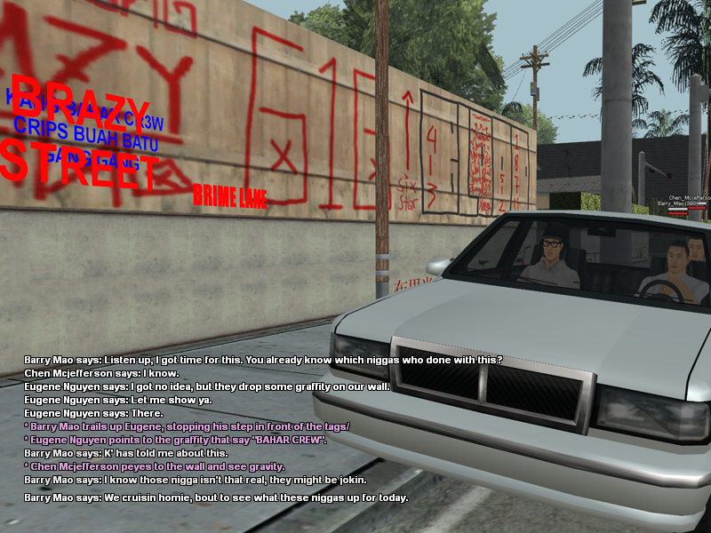 Screenshot-38.png