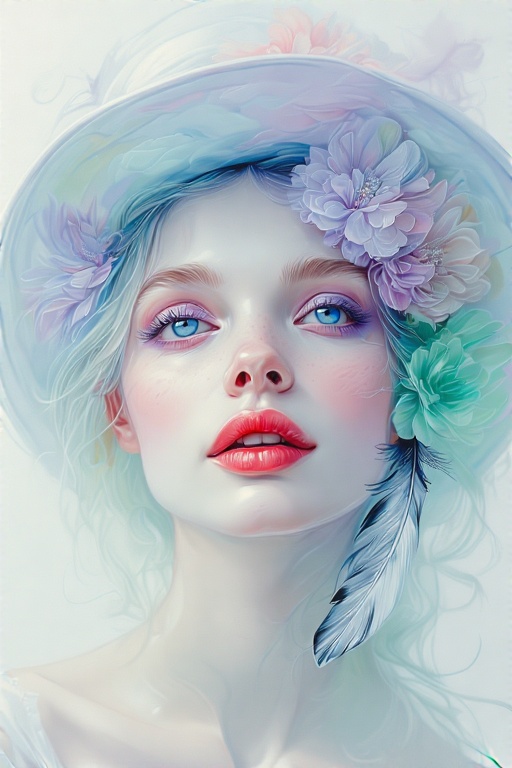 A-serene-soft-pastel-airbrushe-8