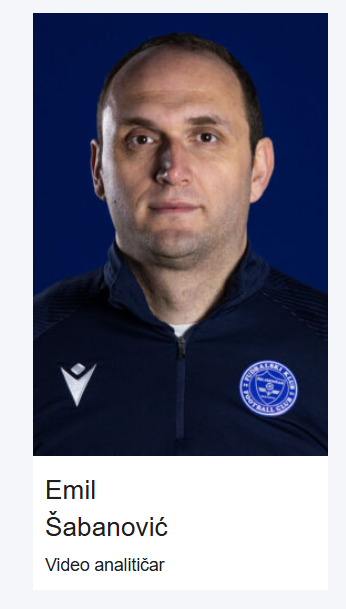 Screenshot 2026 02 19 202922