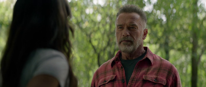 vlcsnap-2020-02-06-14h28m01s028