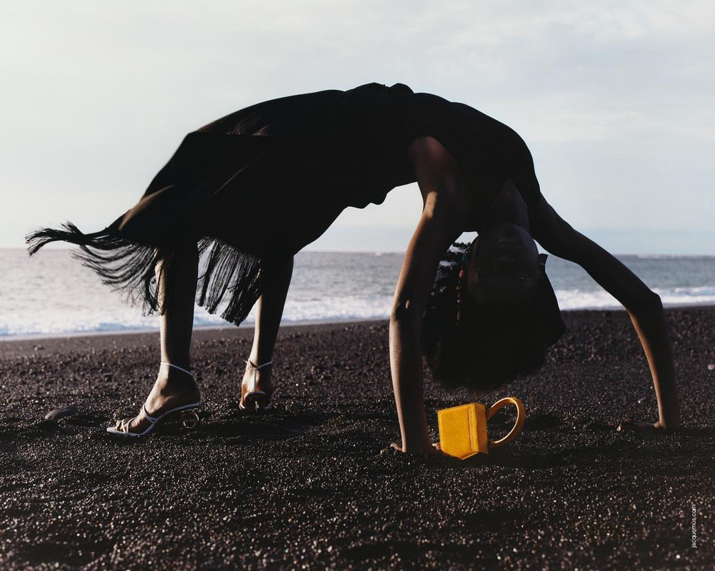 25022330_763716017148157_7102952962061762560_n