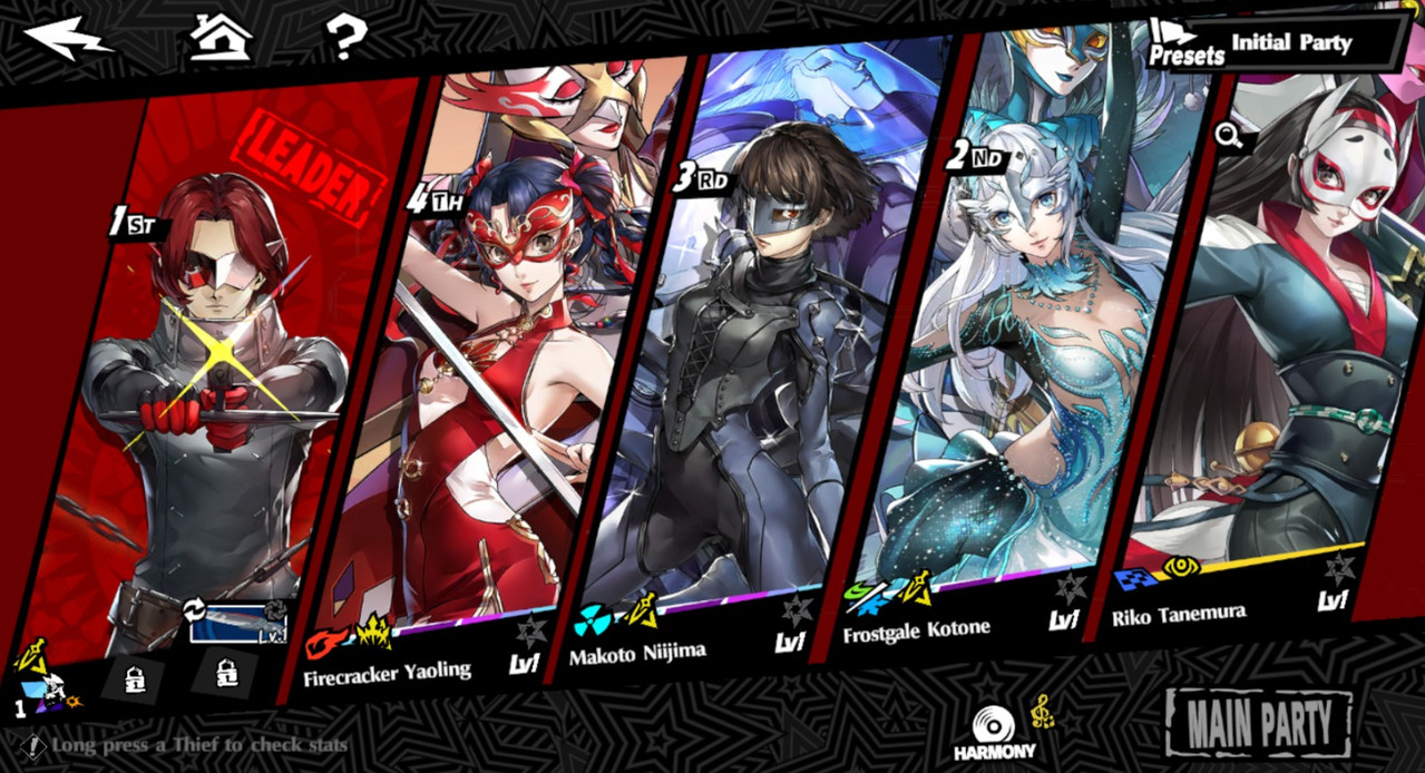 10677186 5159283f5bff83a683b09d6