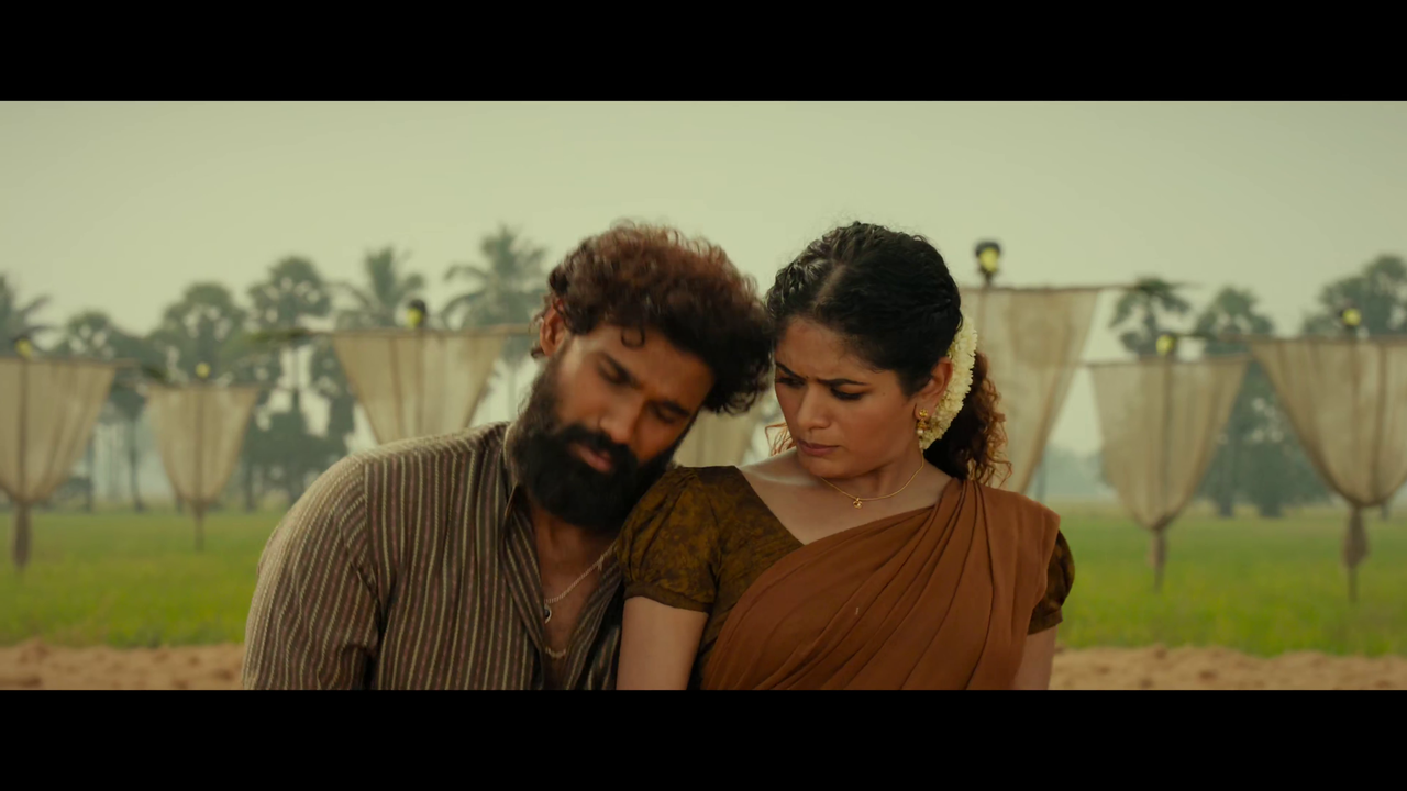 vlcsnap-2025-07-19-14h50m50s253