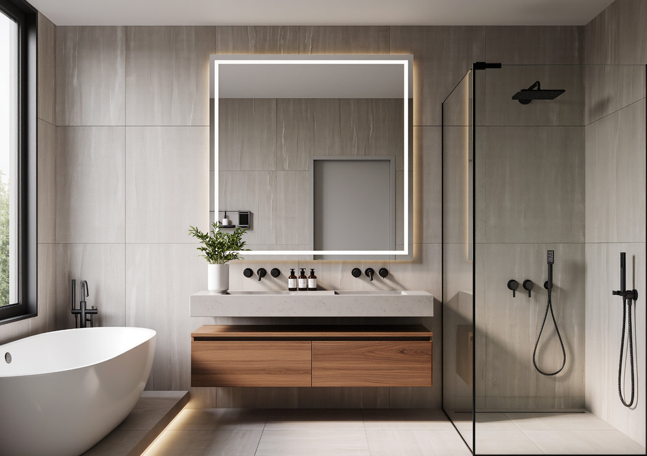 Частые ошибки при ремонте ванной, современные материалы и актуальные тенденции оформления интерьеров.