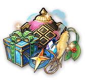 pk e7 custom special 4 shortcut